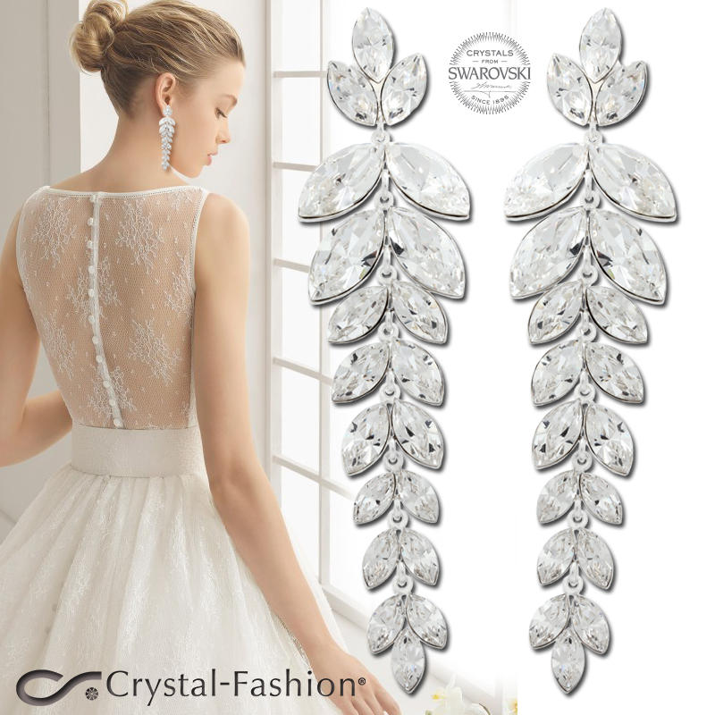 Post Slideshow Image