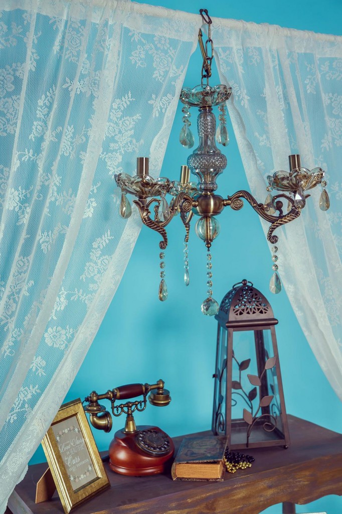 Post Slideshow Image