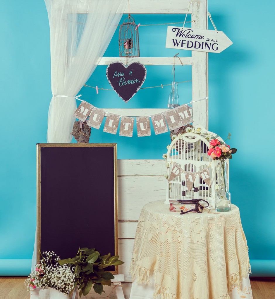 Post Slideshow Image