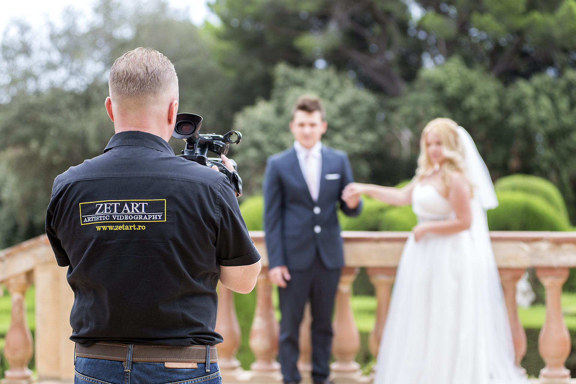 Post Slideshow Image