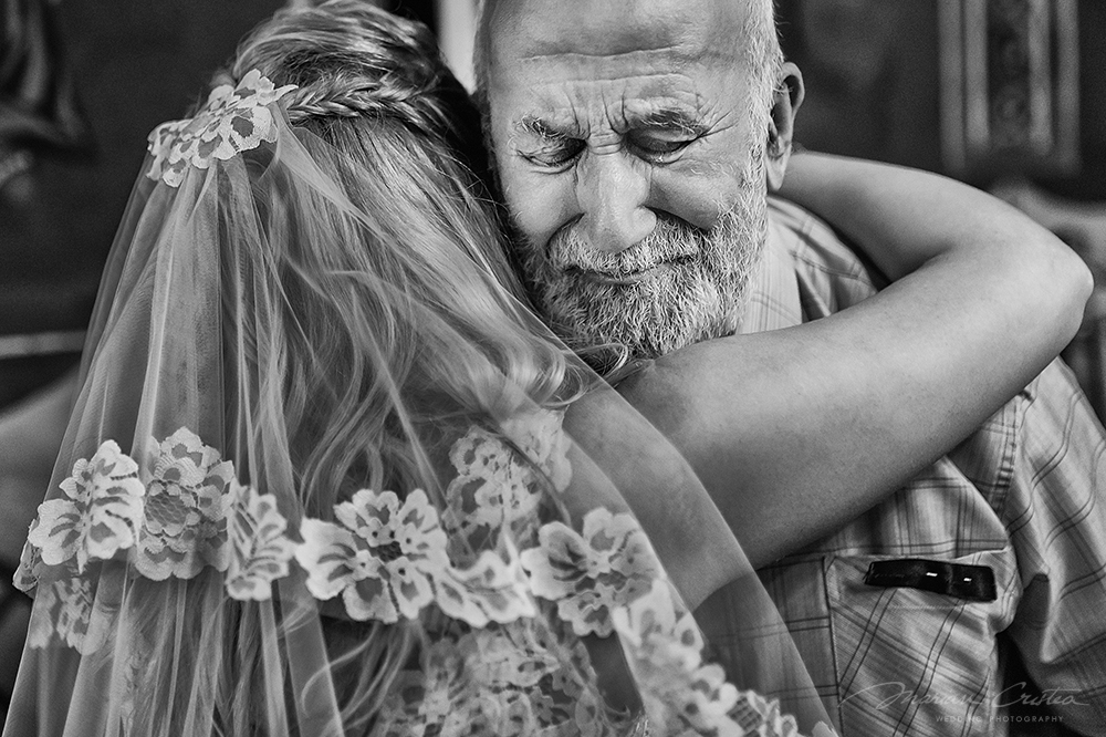 Post Slideshow Image