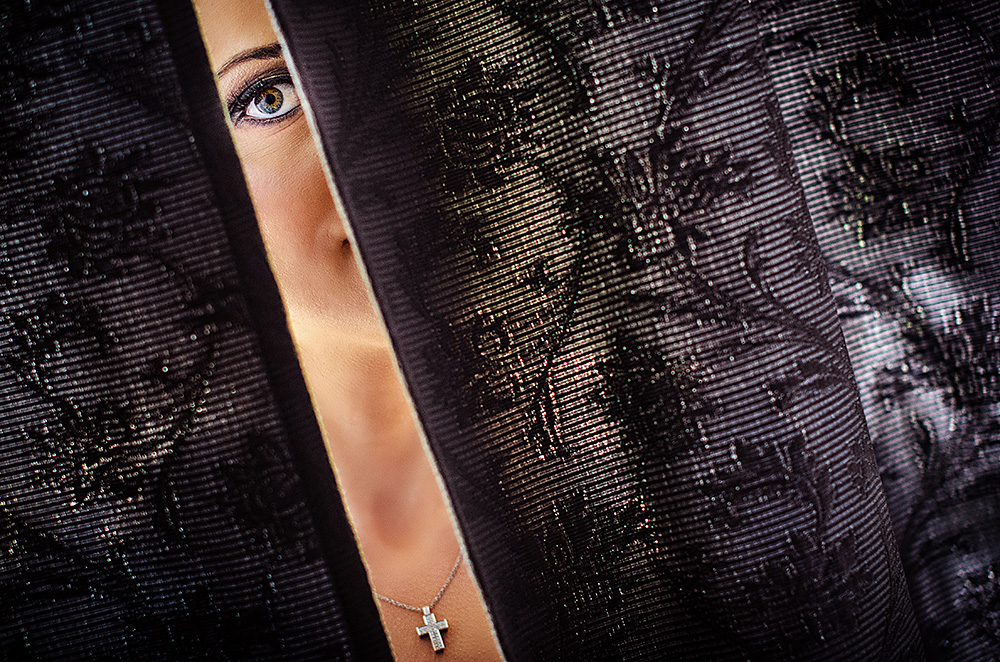 Post Slideshow Image