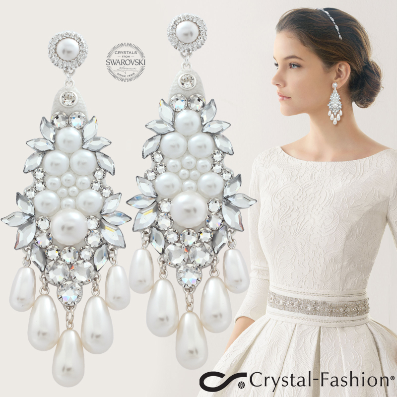 Post Slideshow Image