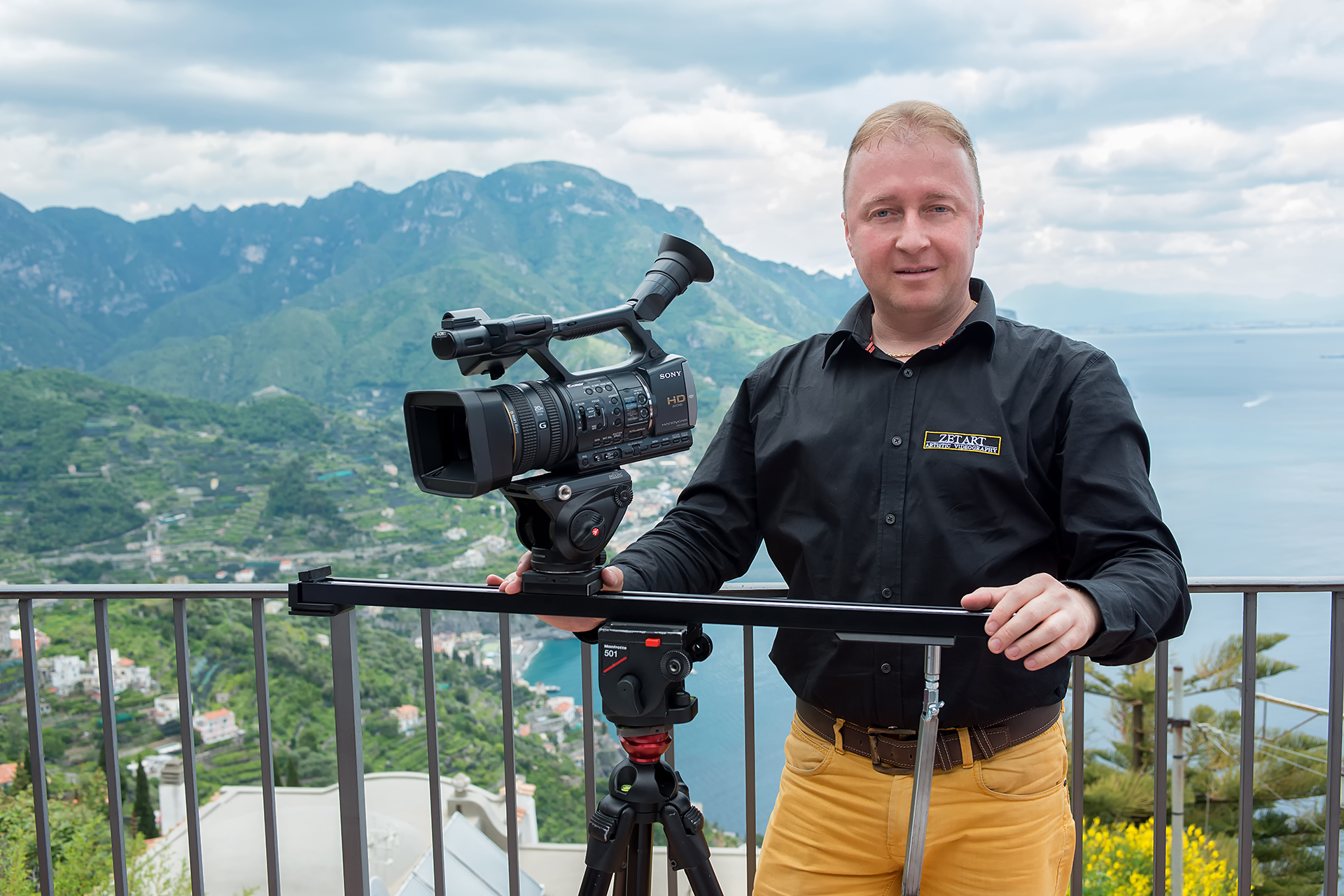 Post Slideshow Image