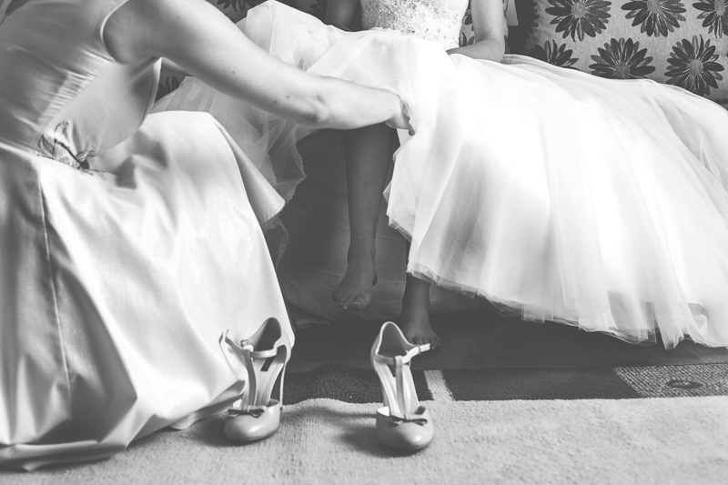 Post Slideshow Image