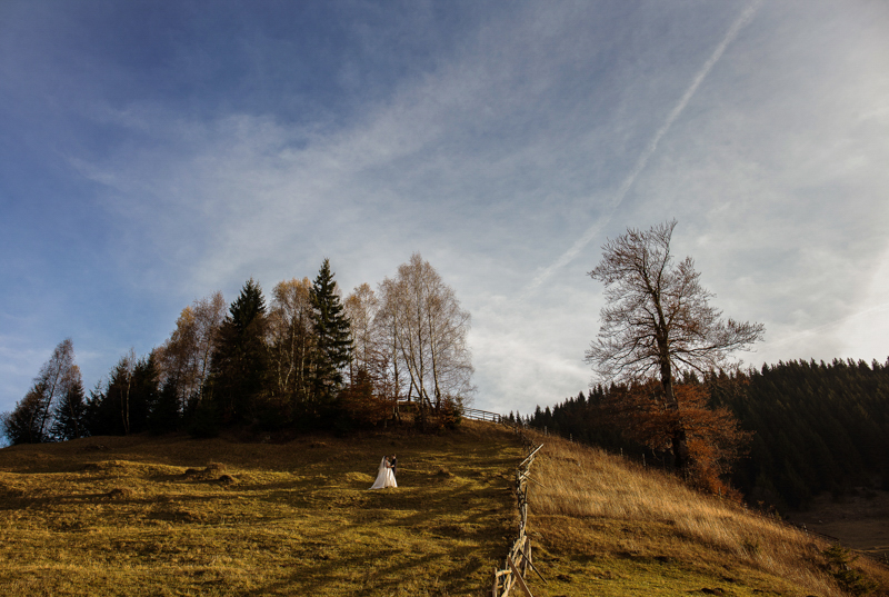 Post Slideshow Image