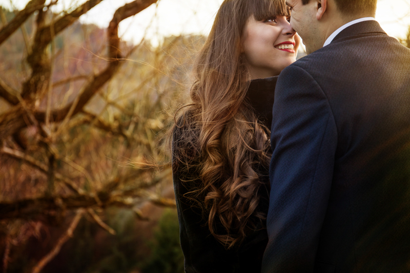 Post Slideshow Image