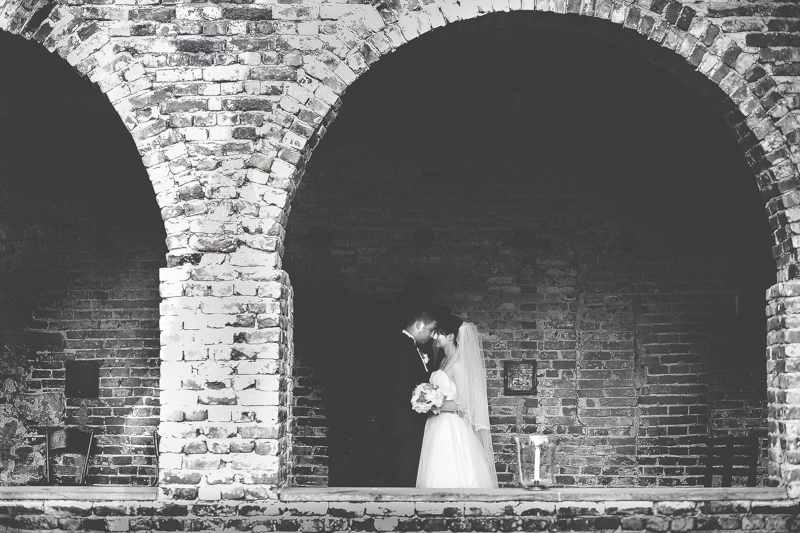 Post Slideshow Image