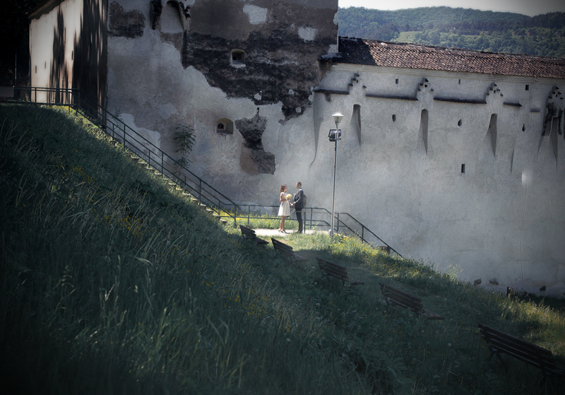 Post Slideshow Image