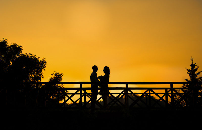 Post Slideshow Image