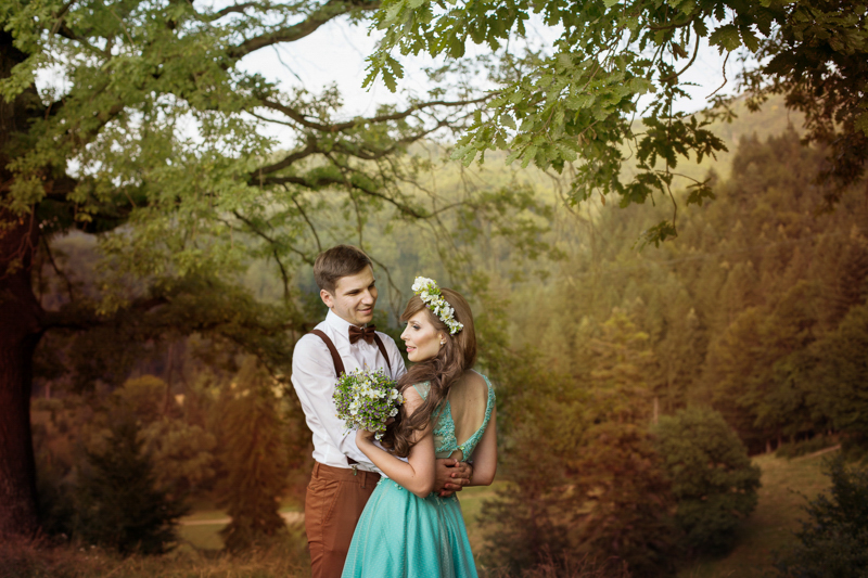 Post Slideshow Image