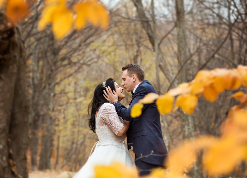 Post Slideshow Image