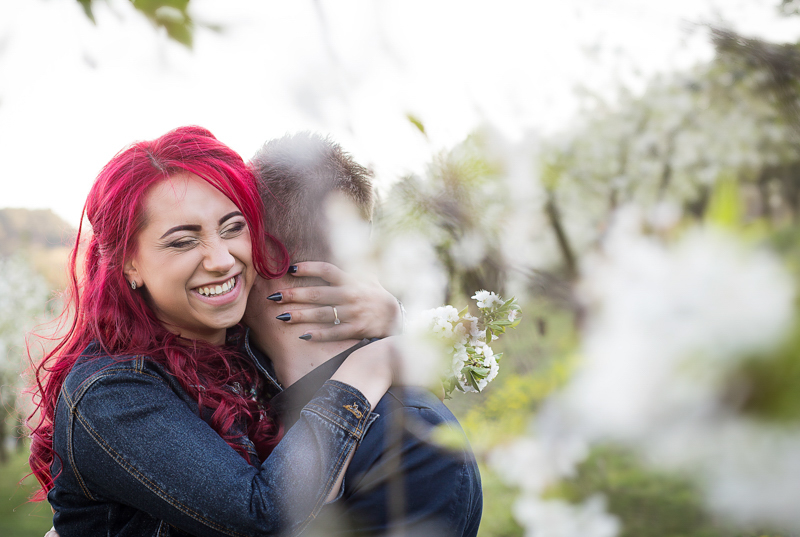 Post Slideshow Image