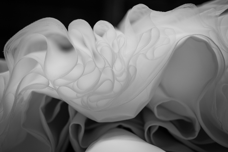 Post Slideshow Image