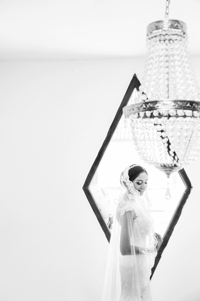 Post Slideshow Image