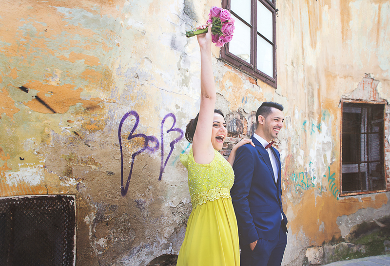 Post Slideshow Image