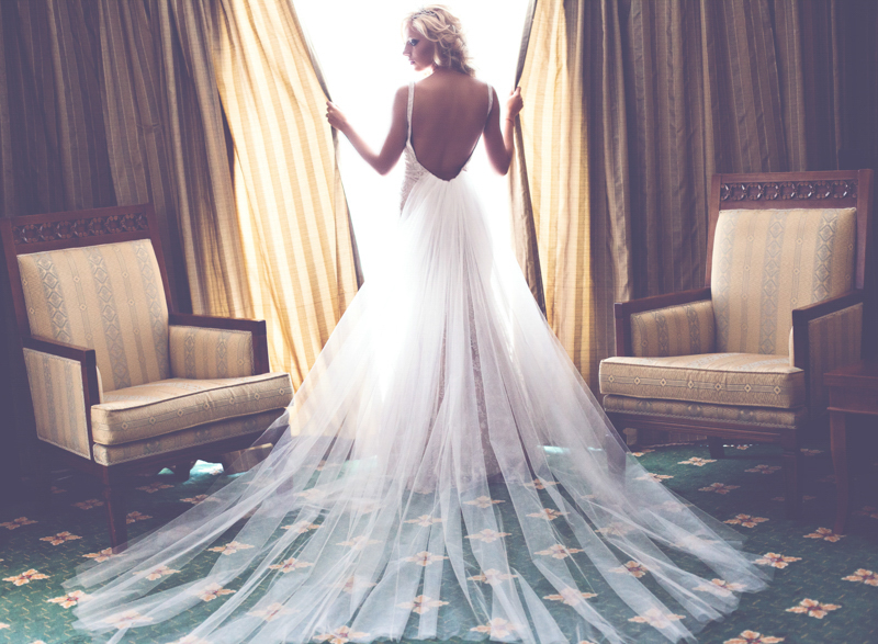 Post Slideshow Image