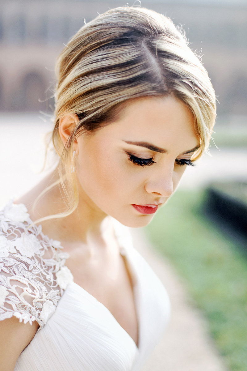 Post Slideshow Image