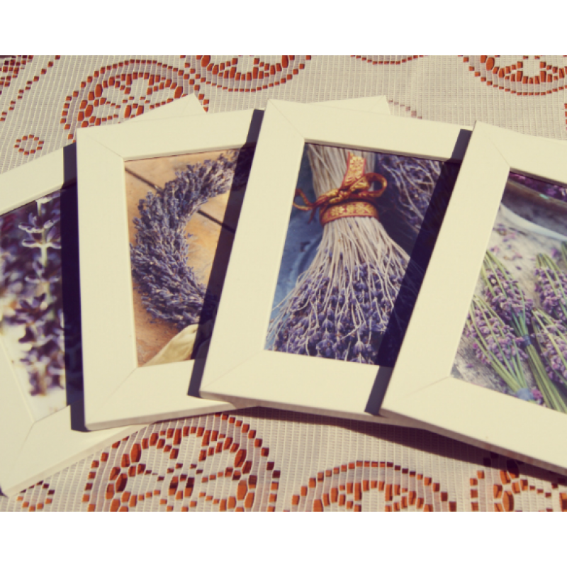 Post Slideshow Image