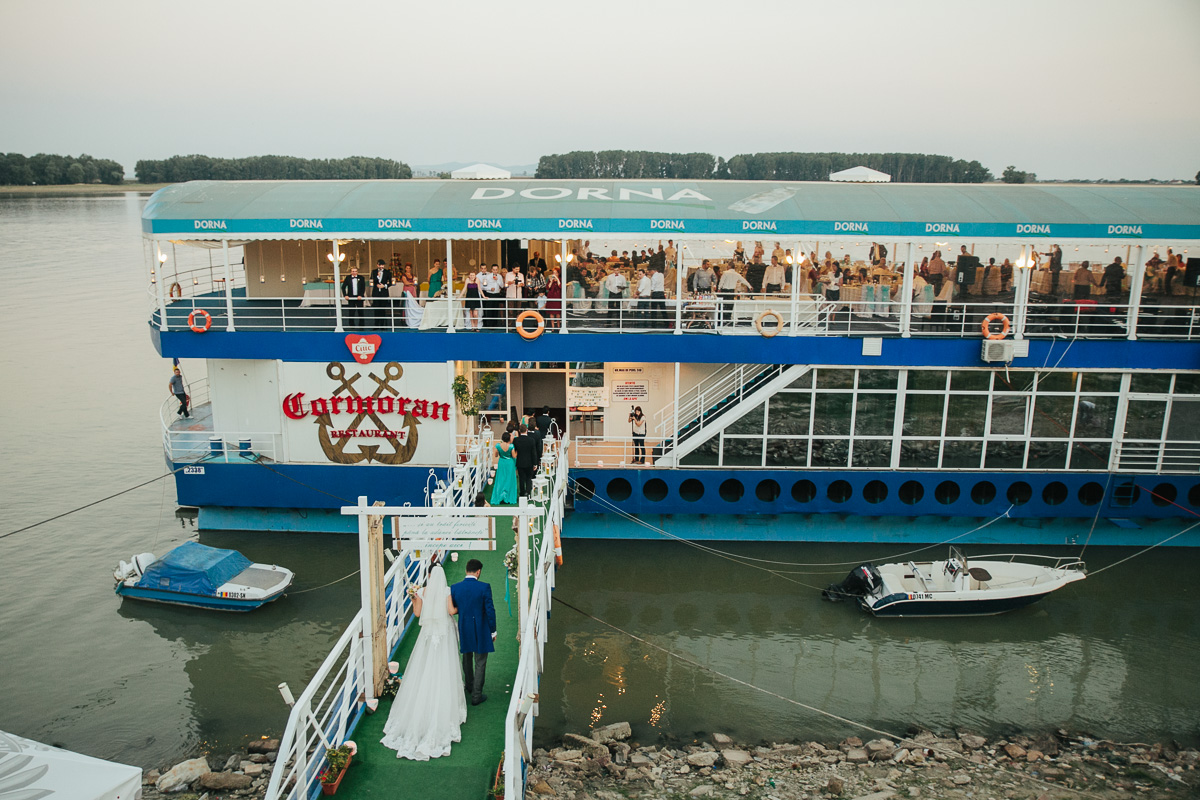 Post Slideshow Image