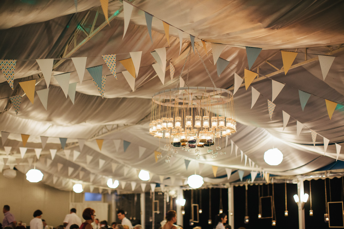 Post Slideshow Image