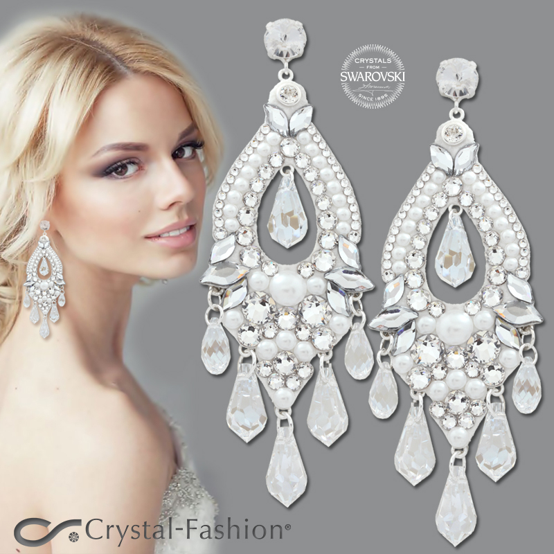 Post Slideshow Image