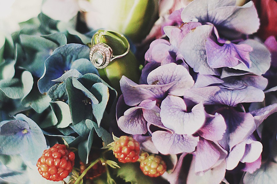 Post Slideshow Image