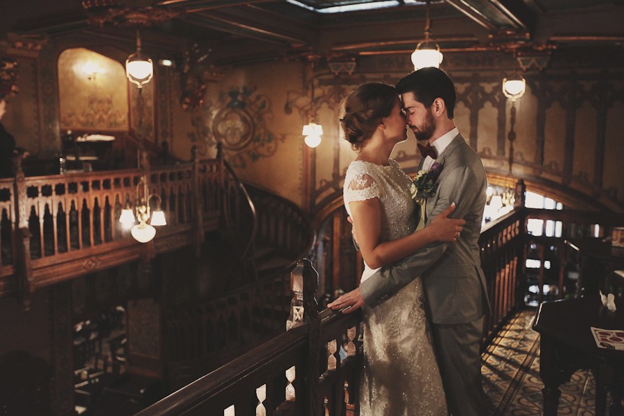 Post Slideshow Image