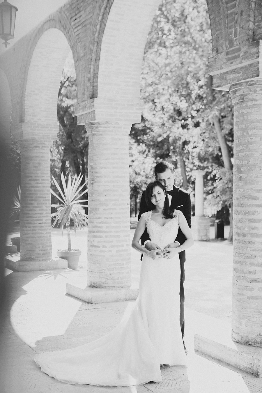 Post Slideshow Image