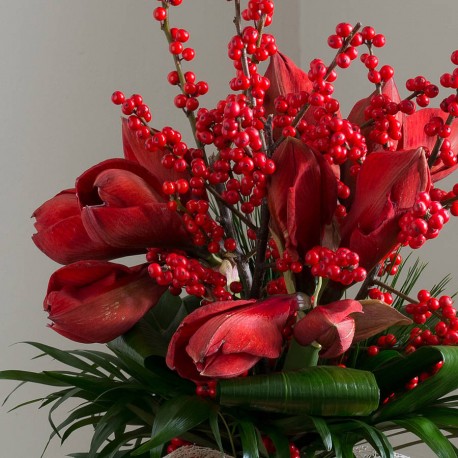 Post Slideshow Image