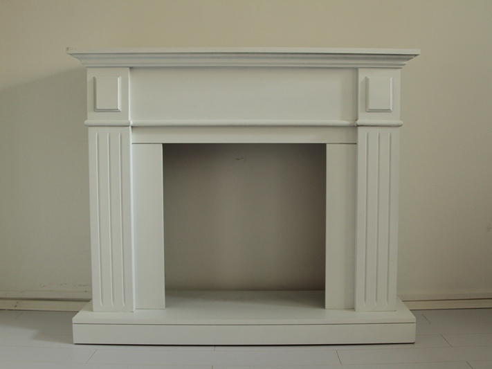 Post Slideshow Image