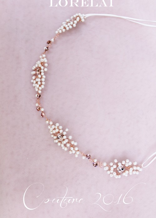 Post Slideshow Image