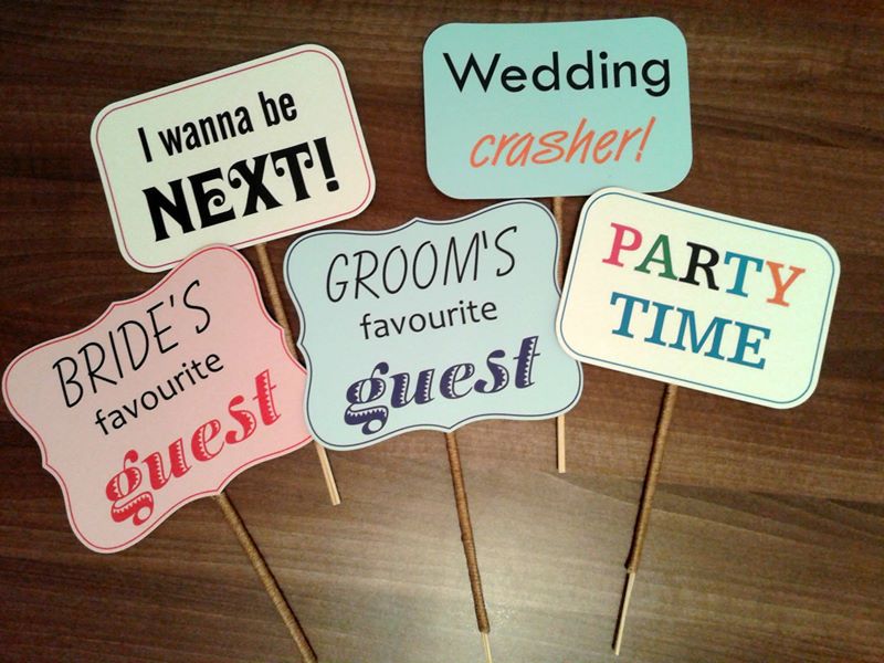 Post Slideshow Image