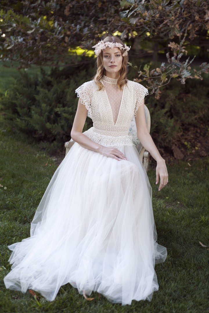 Post Slideshow Image