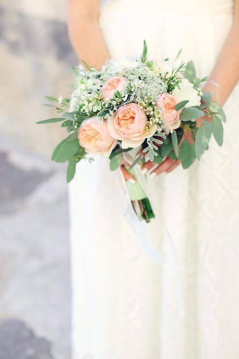 Post Slideshow Image