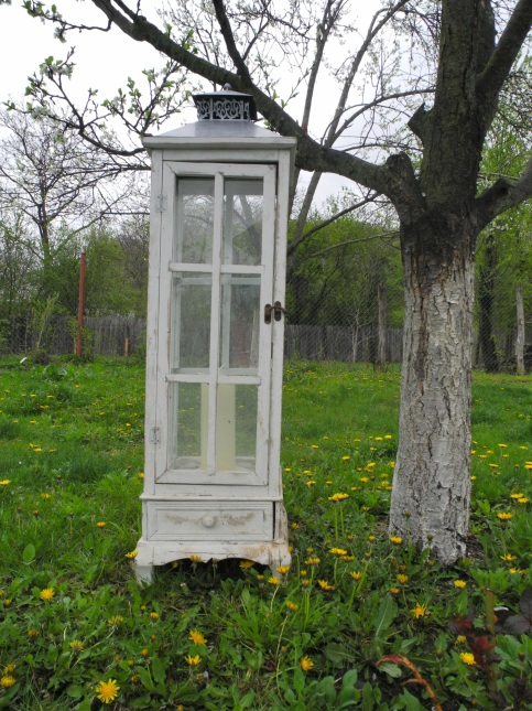 Post Slideshow Image