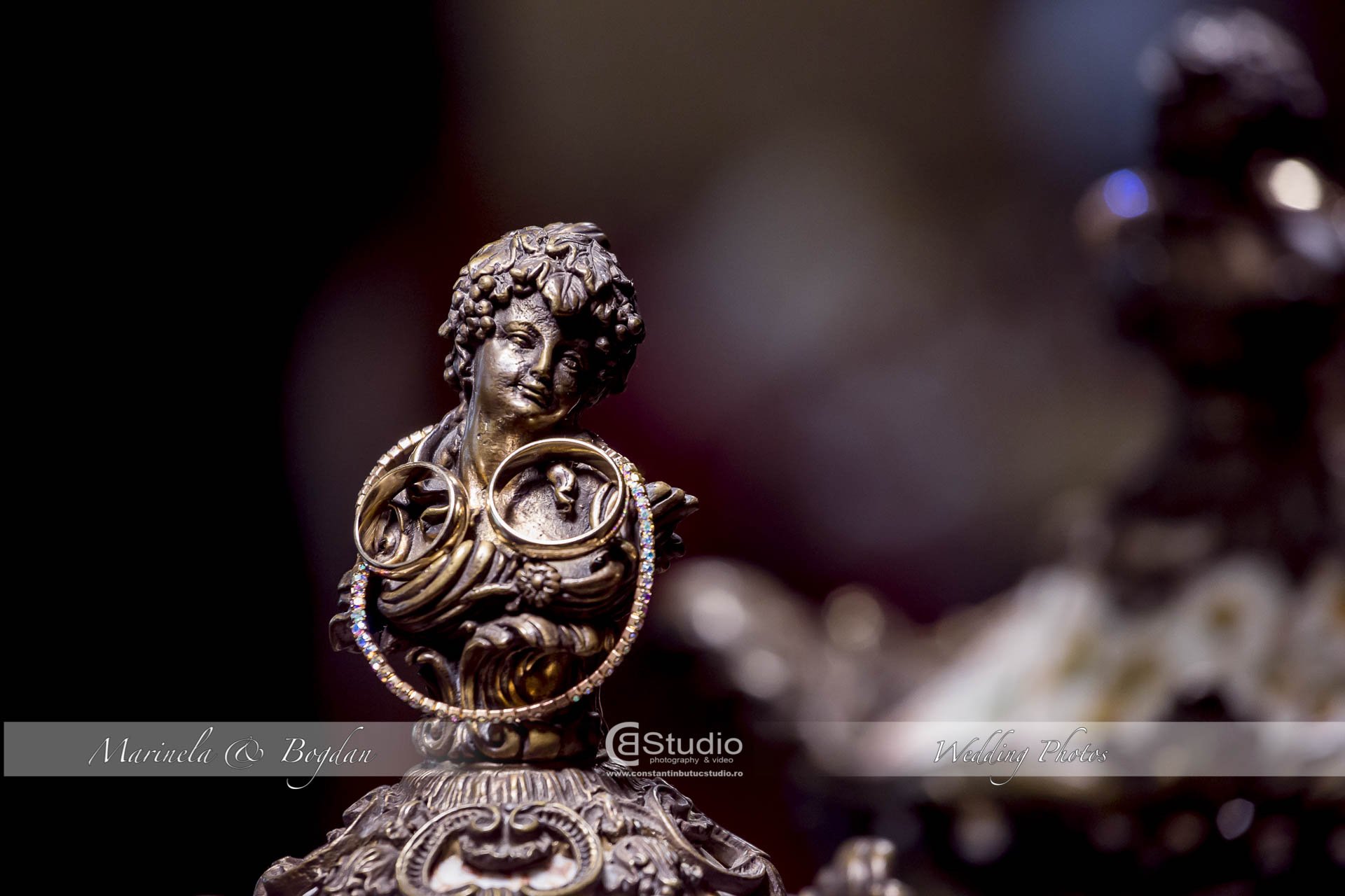 Post Slideshow Image