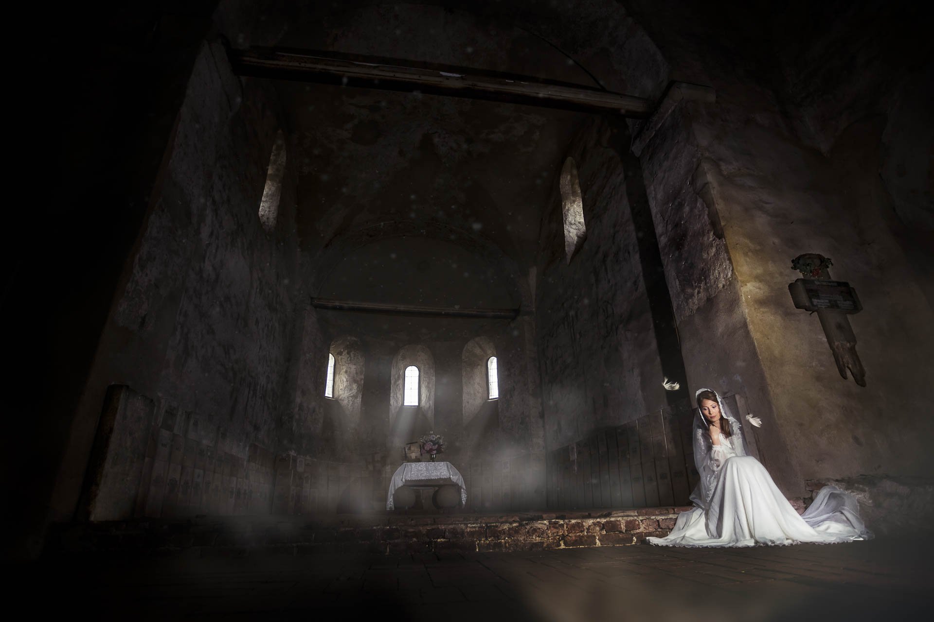 Post Slideshow Image