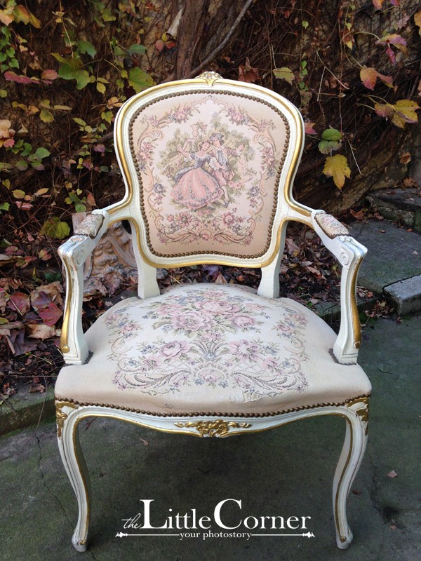 Post Slideshow Image