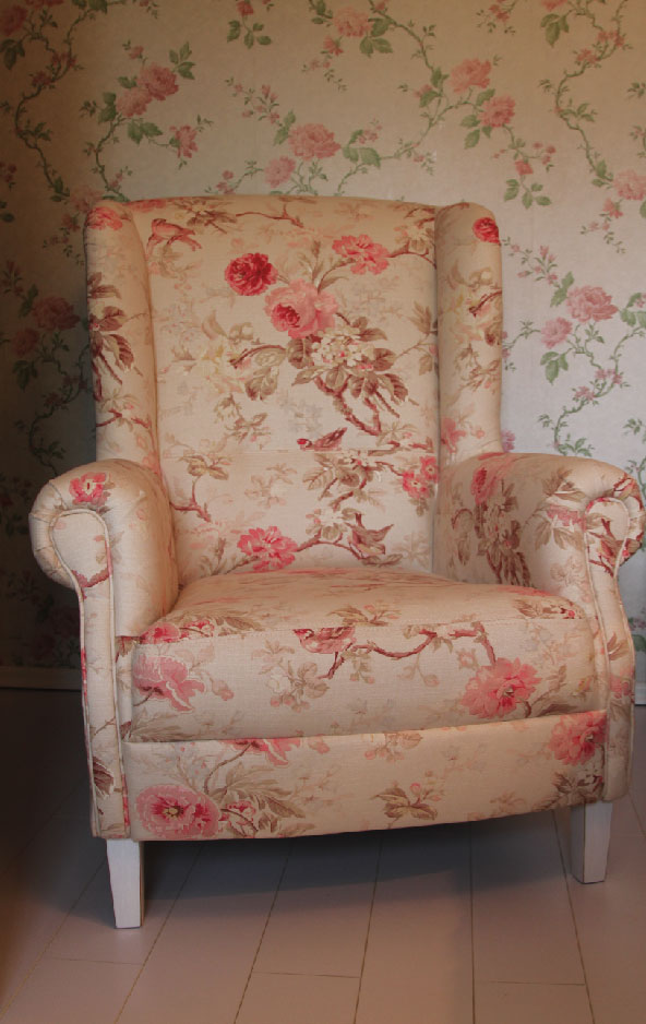 Post Slideshow Image