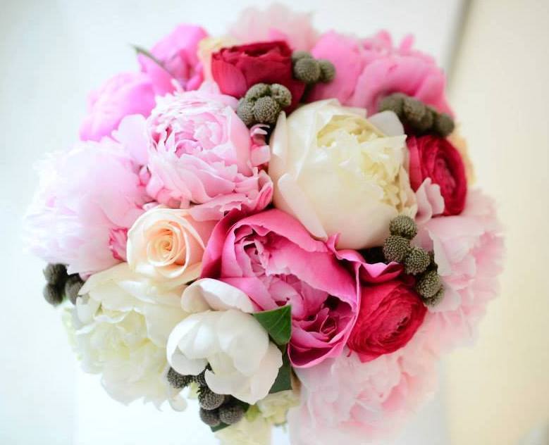 Post Slideshow Image