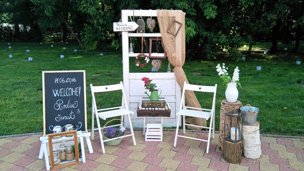 Post Slideshow Image