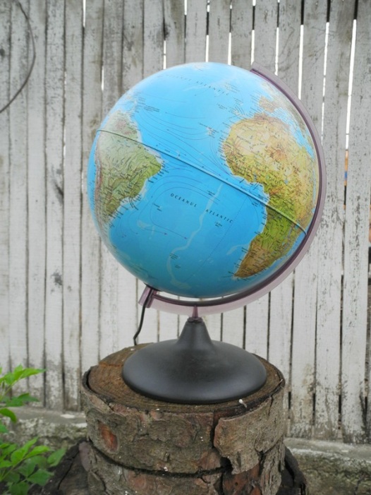 Post Slideshow Image