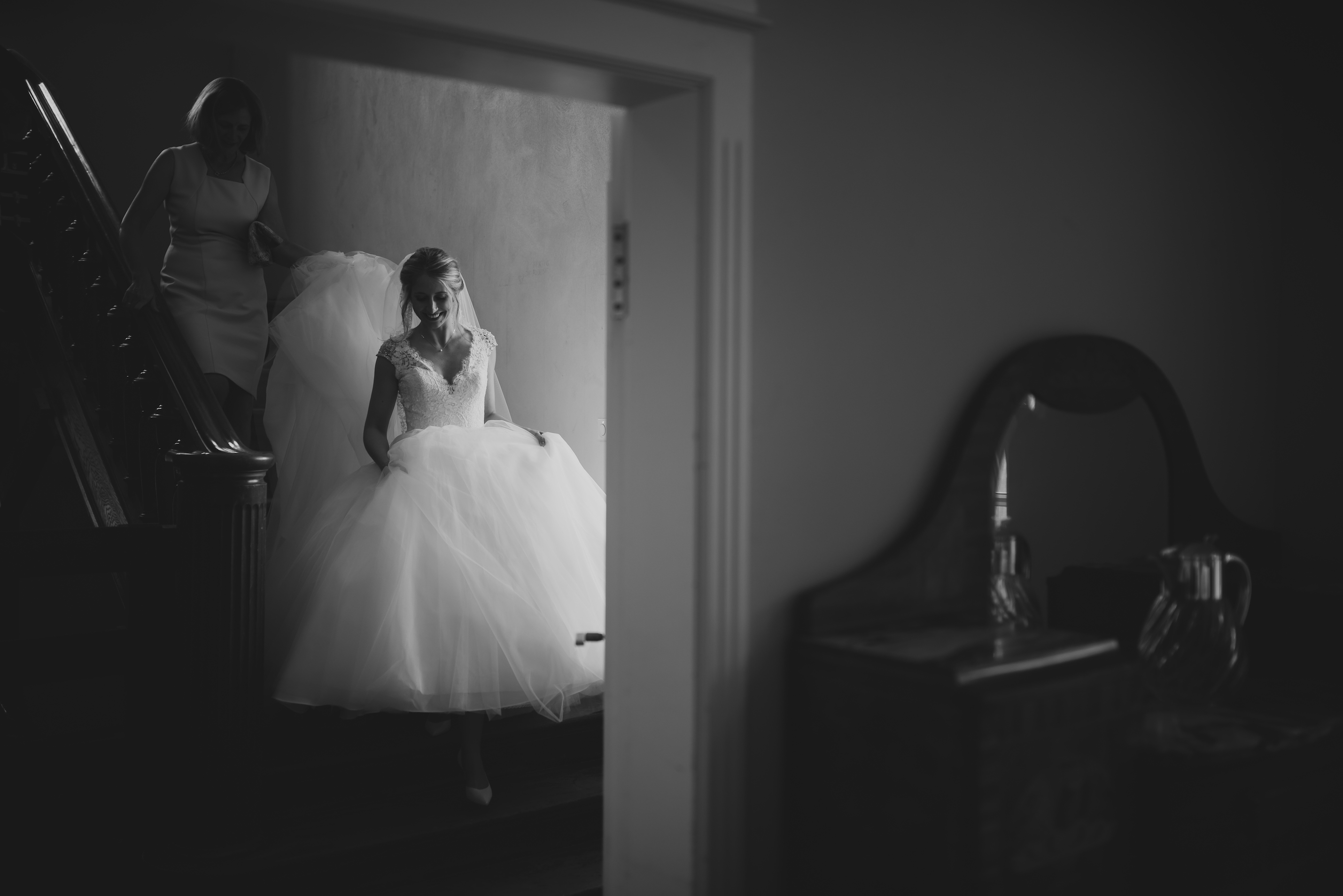 Post Slideshow Image