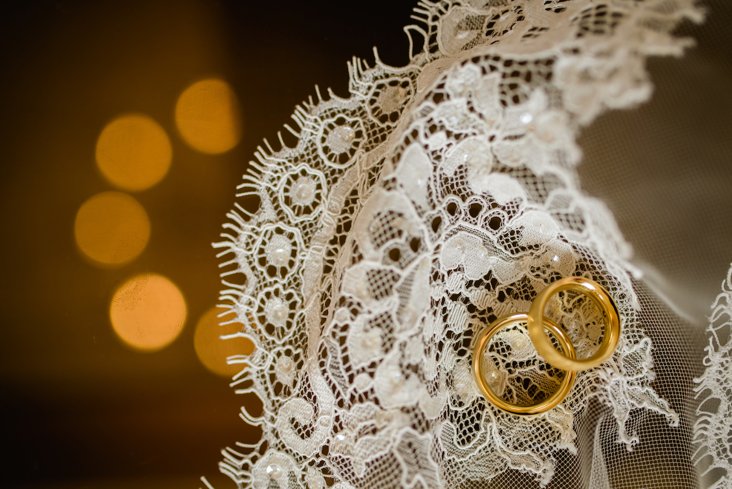 Post Slideshow Image