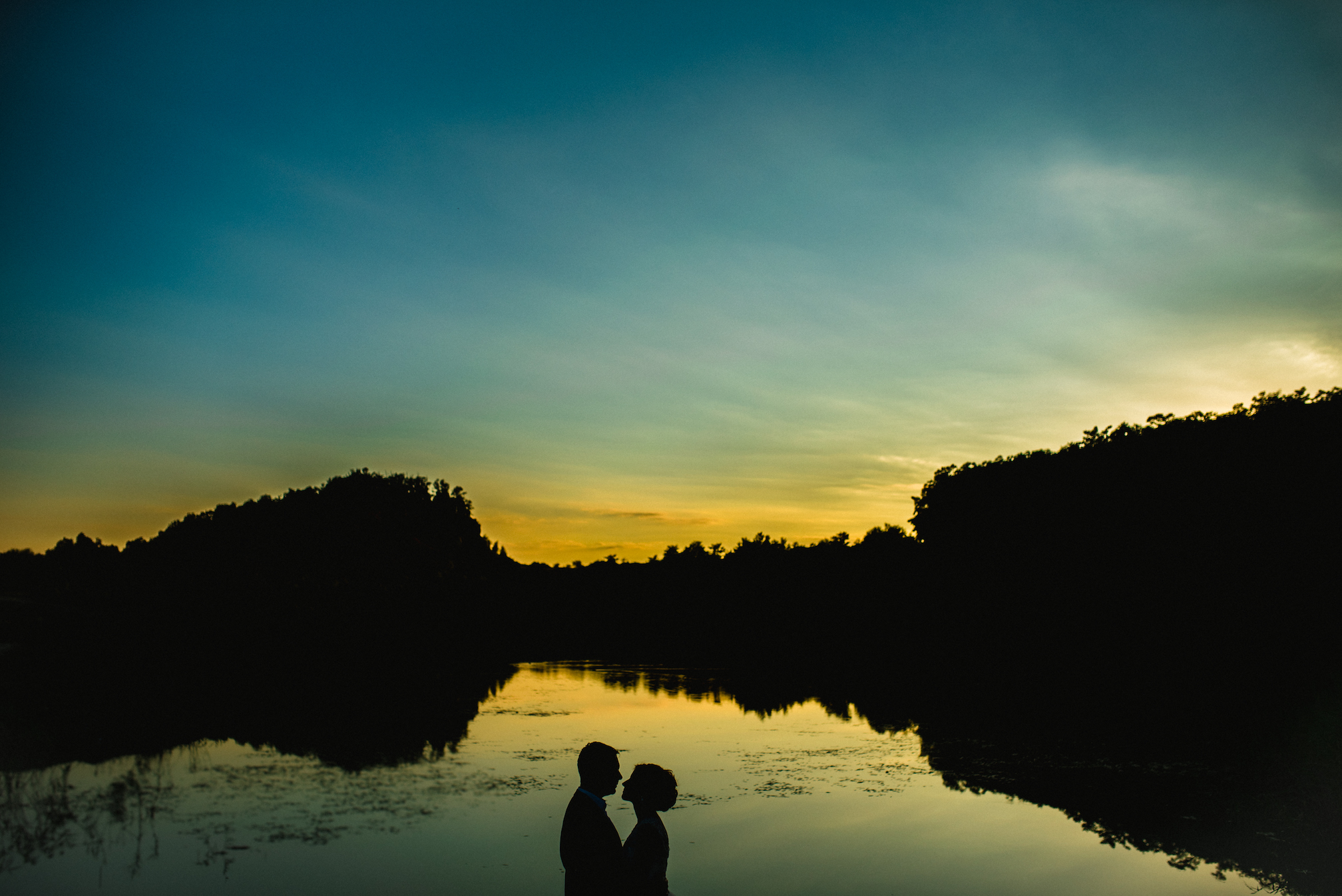 Post Slideshow Image