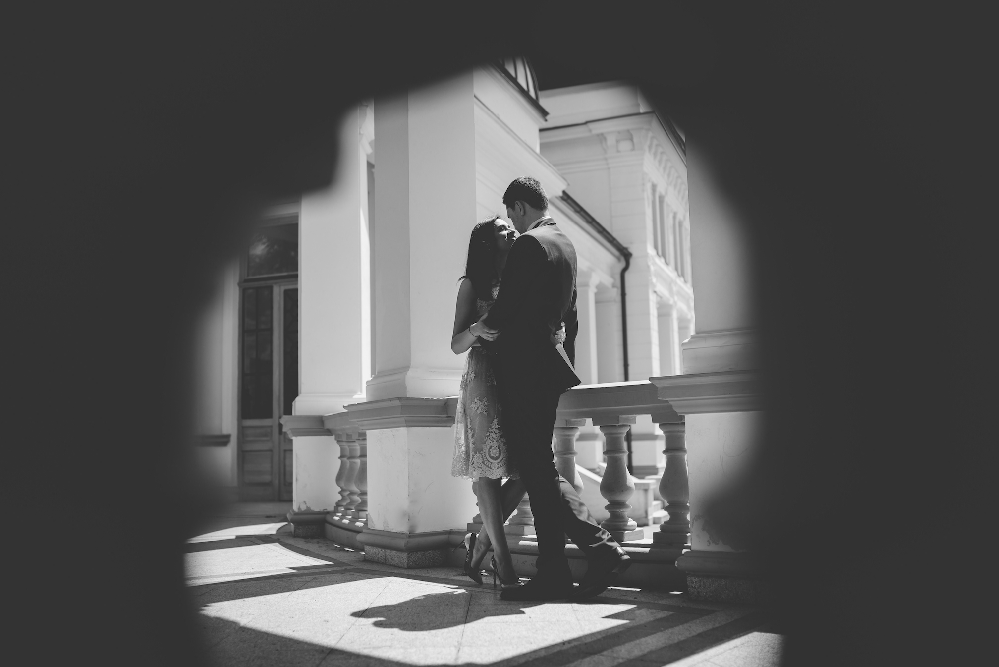 Post Slideshow Image