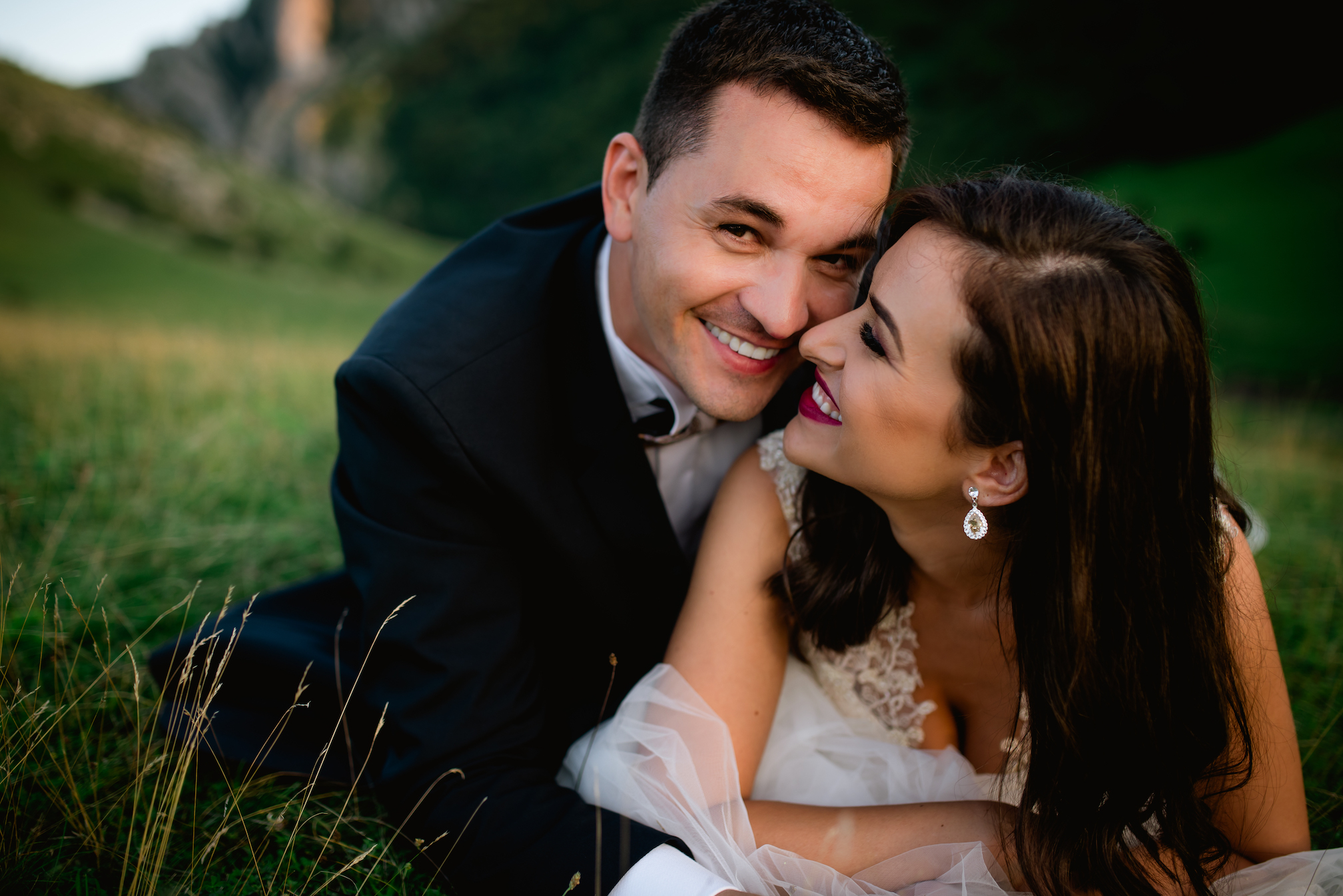 Post Slideshow Image