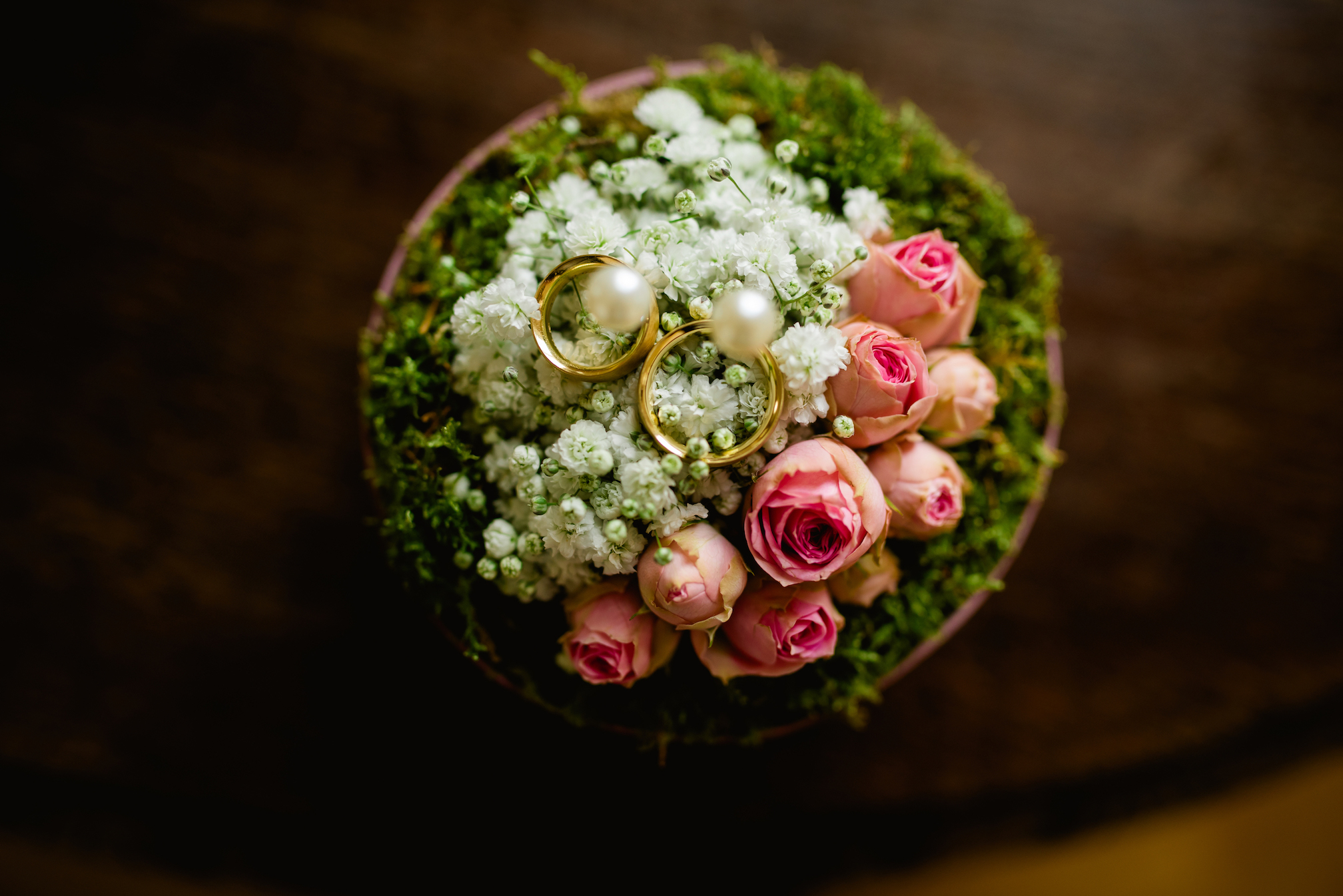 Post Slideshow Image