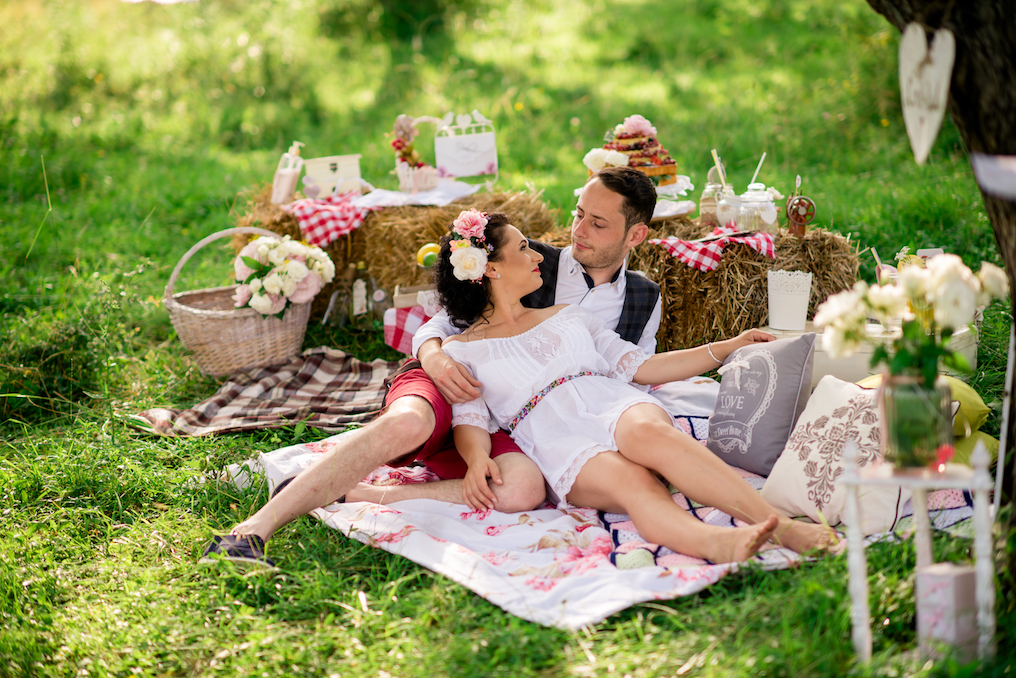 Post Slideshow Image